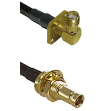fieldcomponents202607190358052299749