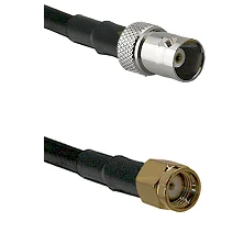 fieldcomponents202607190358082299762
