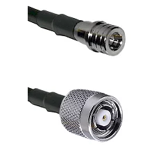 fieldcomponents202607190358322299872