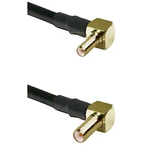 fieldcomponents202607190359152300073