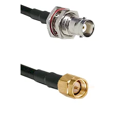 fieldcomponents202607190359552300248