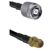 fieldcomponents202607190359592300277