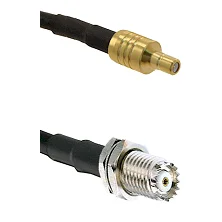 fieldcomponents202607190400502300490