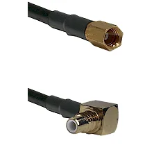 fieldcomponents202607190400592300530