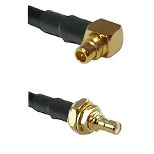 fieldcomponents202607190401162300600