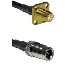 fieldcomponents202607190401372300693