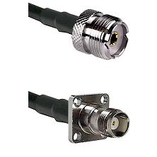 fieldcomponents202607190402192300881