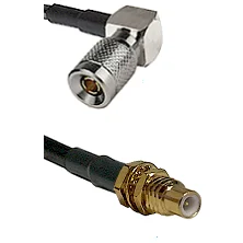fieldcomponents202607190403172301122