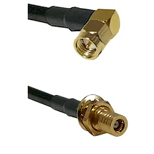 fieldcomponents202607190403242301152