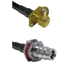 fieldcomponents202607190403342301193