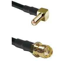 fieldcomponents202607190404282301439