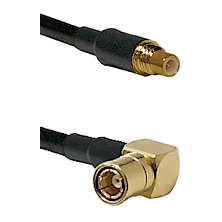 fieldcomponents202607190404412301489