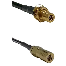 fieldcomponents202607190404532301538