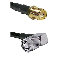 fieldcomponents202607190406072301840