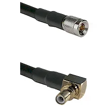 fieldcomponents202607190407072302094