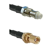 fieldcomponents202607190407102302109
