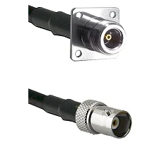 fieldcomponents202607190407532302308