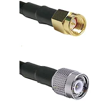 fieldcomponents202607190407592302338
