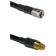 fieldcomponents202607190409002302608