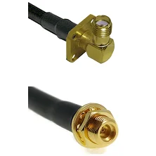 fieldcomponents202607190409192302690