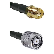 fieldcomponents202607190409542302860