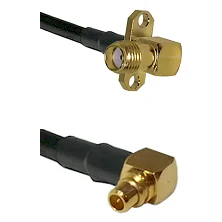 fieldcomponents202607190411042303201