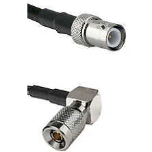 fieldcomponents202607190411102303233