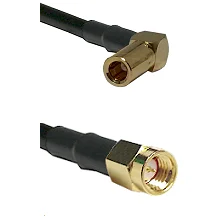 fieldcomponents202607190412022303479