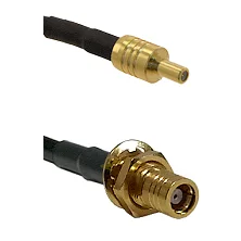 fieldcomponents202607190412182303559