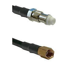 fieldcomponents202607190412382303658