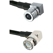 fieldcomponents202607190415072304404