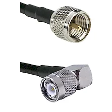 fieldcomponents202607190415172304449