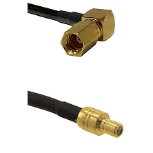 fieldcomponents202607190415462304596