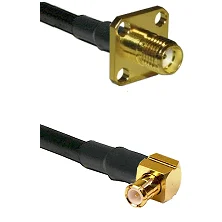 fieldcomponents202607190416232304773