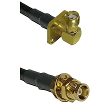 fieldcomponents202607190416252304779