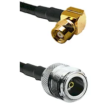 fieldcomponents202607190417172305024