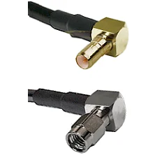 fieldcomponents202607190417292305076