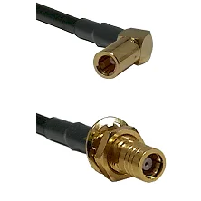 fieldcomponents202607190417432305136