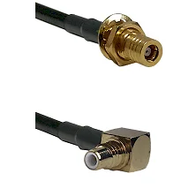 fieldcomponents202607190417442305143