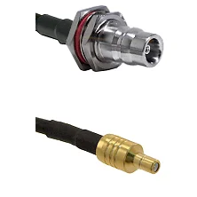 fieldcomponents202607190417562305197