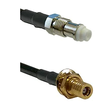 fieldcomponents202607190418002305218