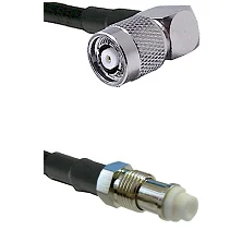 fieldcomponents202607190418282305354