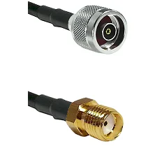 fieldcomponents202607190418352305384