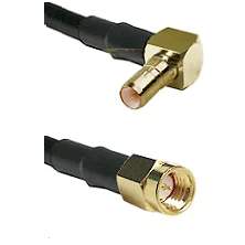 fieldcomponents202607190419202305588