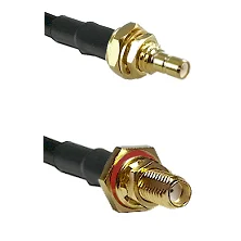 fieldcomponents202607190419232305599