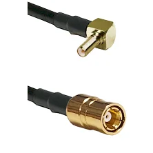 fieldcomponents202607190419322305641