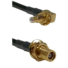 fieldcomponents202607190419362305661
