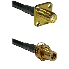 fieldcomponents202607190420072305804