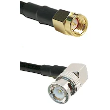 fieldcomponents202607190420392305961