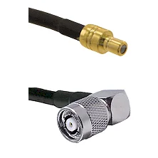 fieldcomponents202607190420492306011
